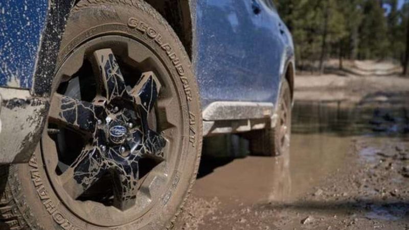 2023 Subaru Crosstrek, Crosstrek Wilderness, specs, features, pricing 