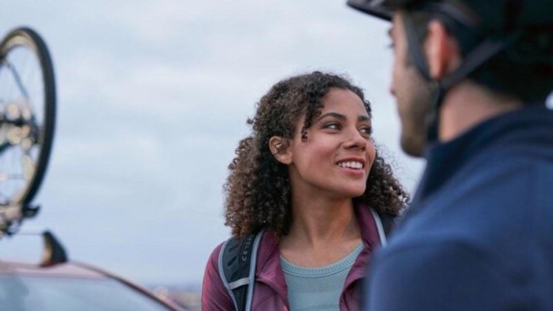 2023 Subaru questions