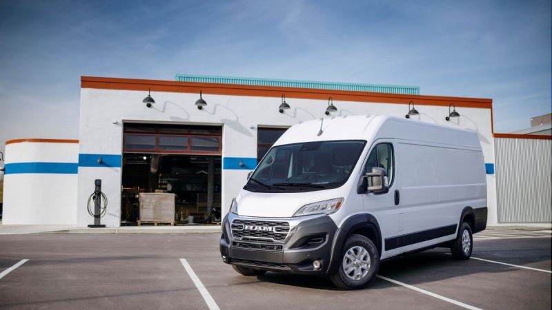 Ram Launches Ram Professional Services