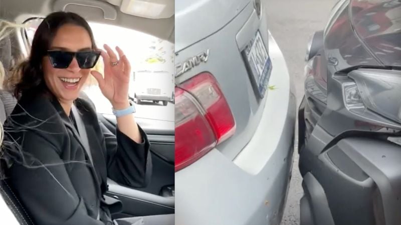 2024 Subaru Outback owner