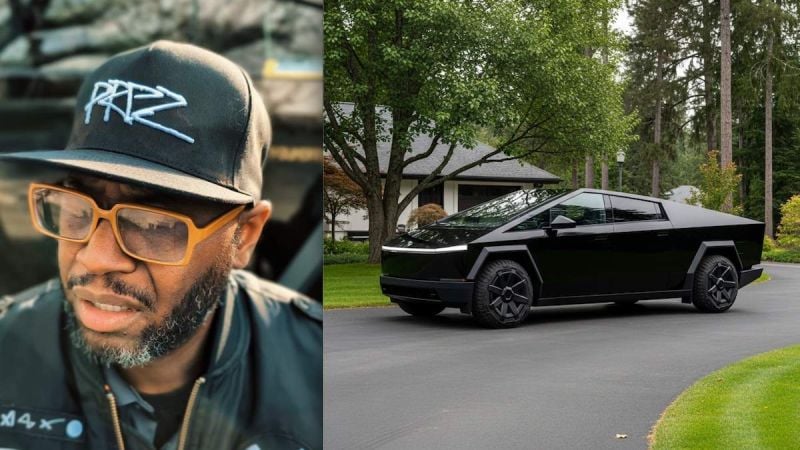 2024 https://www.torquenews.com/1084/my-tesla-cybertruck-just-drove-itself-back-dealer-because-heavy-debt-i-owe-come-back