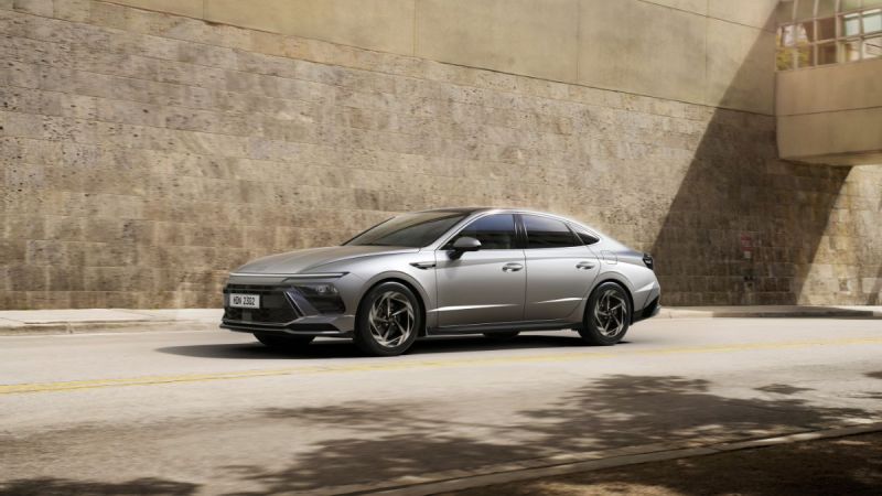 I Trusted Hyundai’s Reputation, But That Changed When My Engine Failed at 82,000 Miles