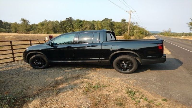 2017_Honda_Ridgeline_McCants