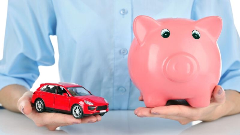 Consumer Reports Recommends Buying These Older SUV Models