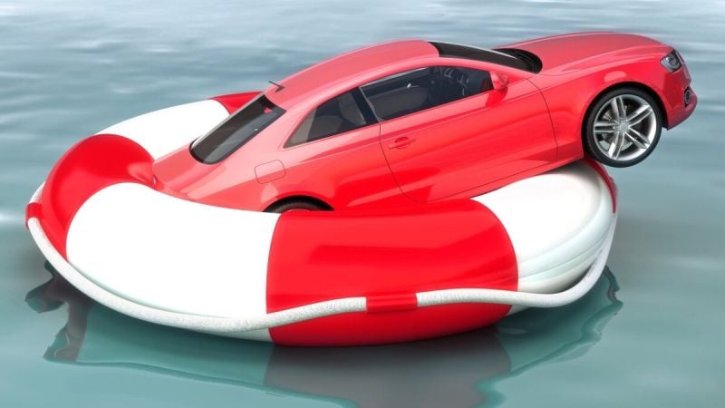 Save Your Recession Finances With These Toyota Models