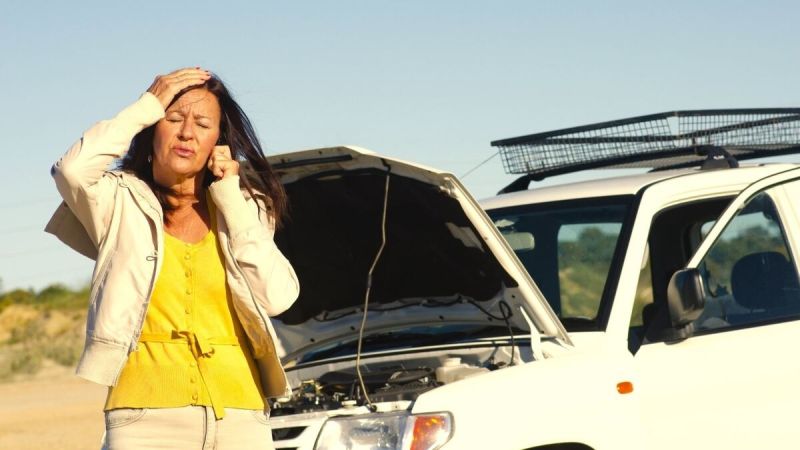 Consumer Reports Lists the Most Reliable 2024 Models