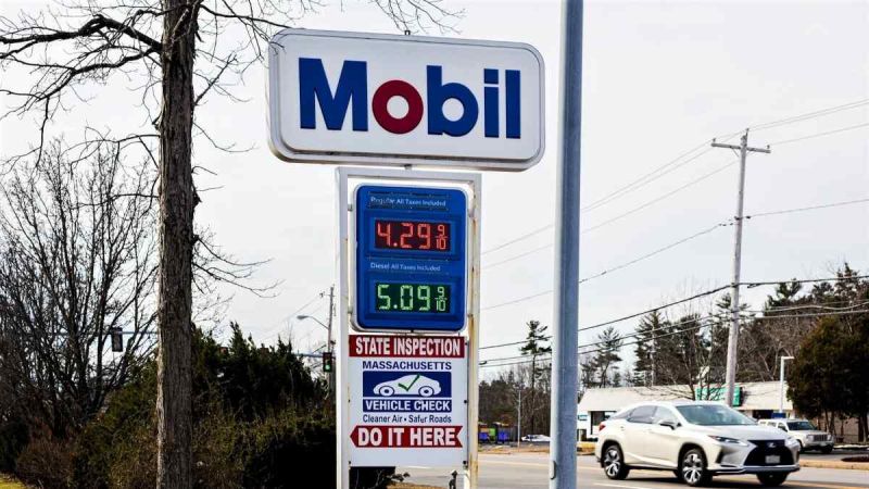 Fuel-Efficient Models Recommended by Consumer Reports