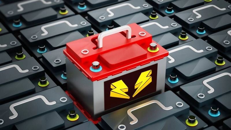 Latest Review of Car Batteries Based on Performance and Price