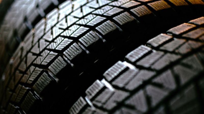 Consumer Reports Updates Their Recommended Snow Tires for 2024