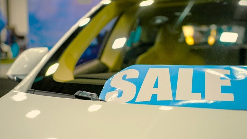 The Best Of the Older Used Car Model Recommended