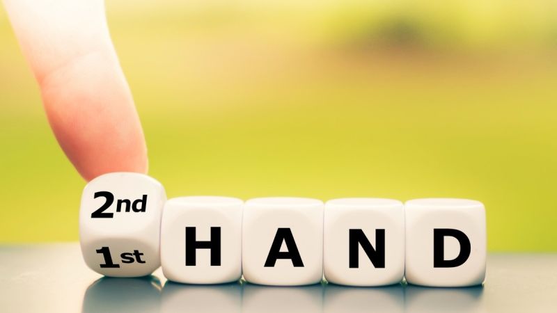 Consumer Reports Below $5,000 Picks