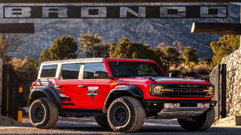 Broncos Were Targets Of Theft Ring