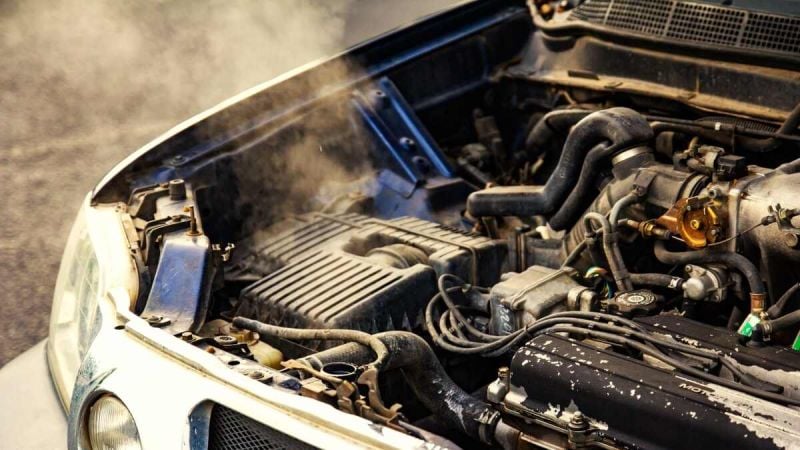 You Do Always Need to Pay for a Diagnostic 