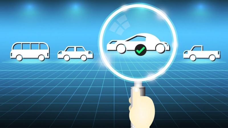 2024 Compact Cars to Avoid and Those to Choose