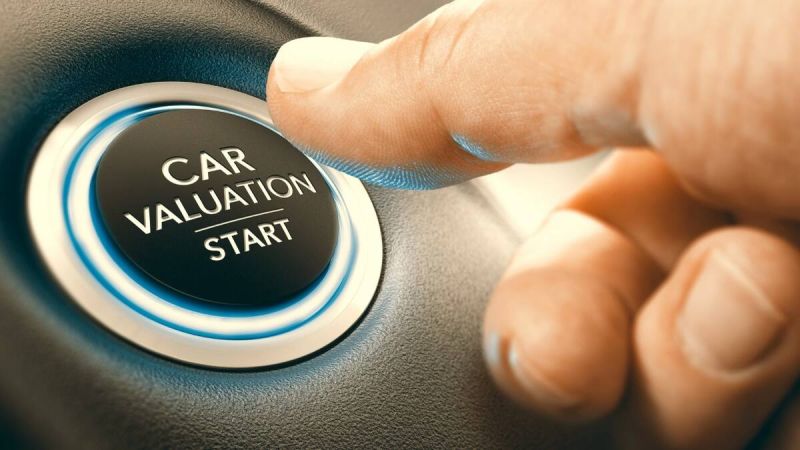 Cars That Depreciate the Least and the Most the First Year