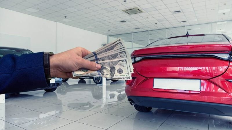 Sensible Cars for Sensible Shoppers Who Still Want to Have Fun