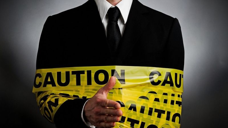 Tricks of the Car Dealership Trade You Can Avoid