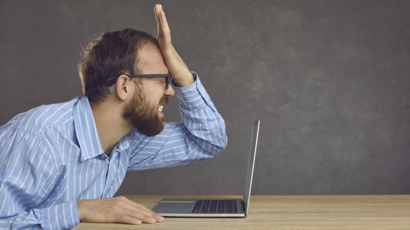 Trust But Verify Advice Before Selling Your Car