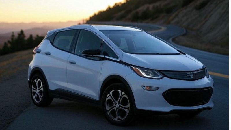 I Did The Best Upgrade I’ve Ever Done, I Took the Risk and Swapped HID for LEDThe Difference Is Insane