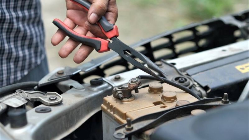 The Most Expensive is Not Always the Best Battery for Your Car