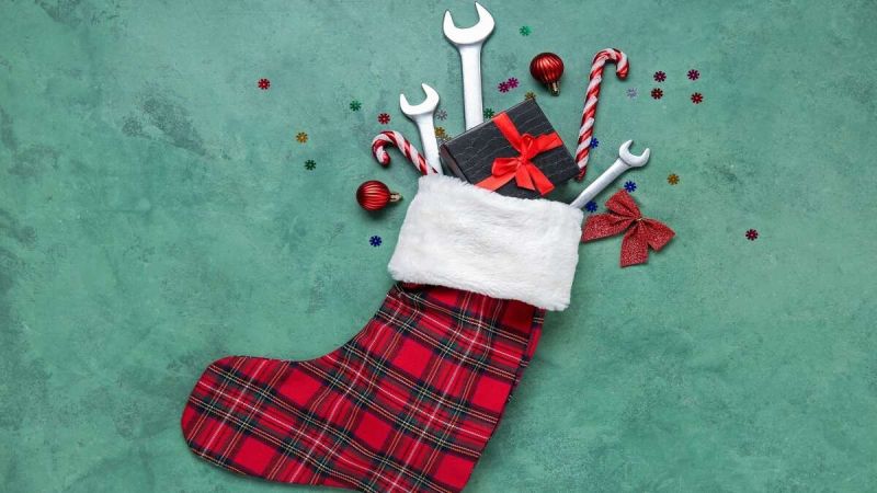 Affordable Spark Plug Tools for Christmas