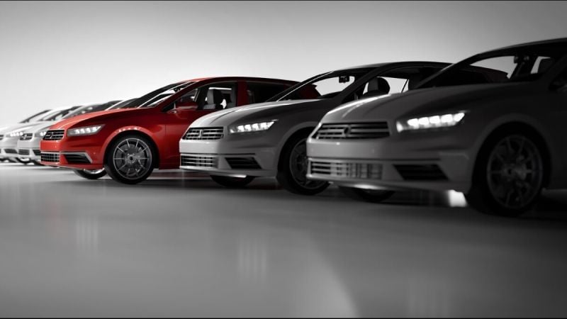 Reliable Compact Cars That Satisfied Their Owners