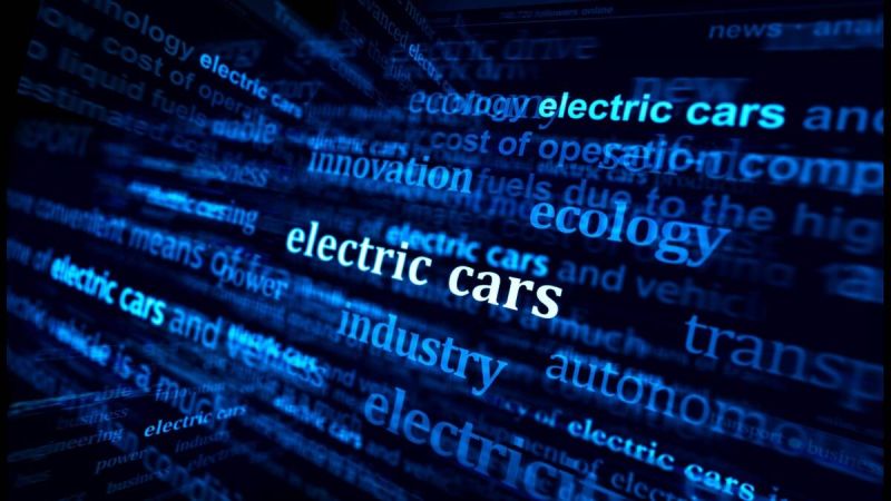 Best Electric Cars and Their Real Road Ranges