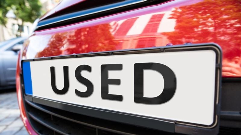 Toyota, Mazda, and Kia Cover Consumer Reports Top Used Cars Update