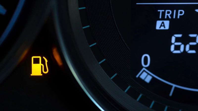 Updated CR Recommendations for Fuel-Efficient SUVs