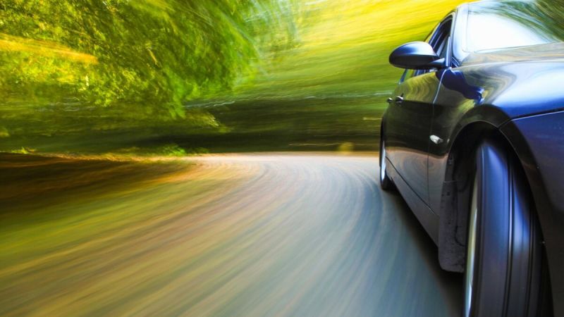 Best SUV Recommendations from Consumer Report