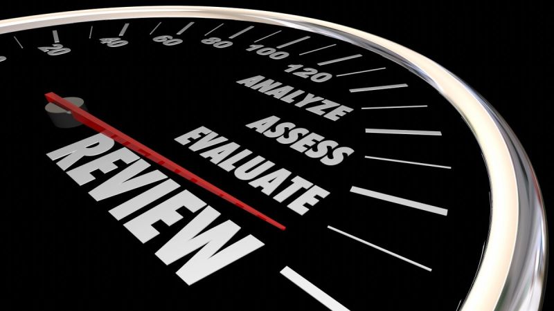 Consumer Reports Says 2025 Lincoln Navigator is Not for Everyone