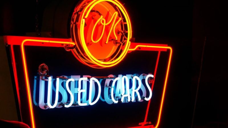 Recommended Used Models Between $10,000 and $15,000.