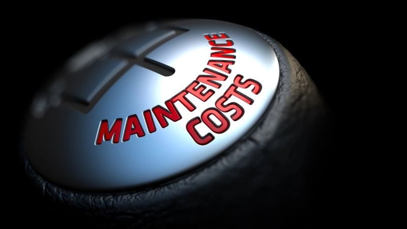 Toyota Owner Shows How She Saved Money With DIY Maintenance