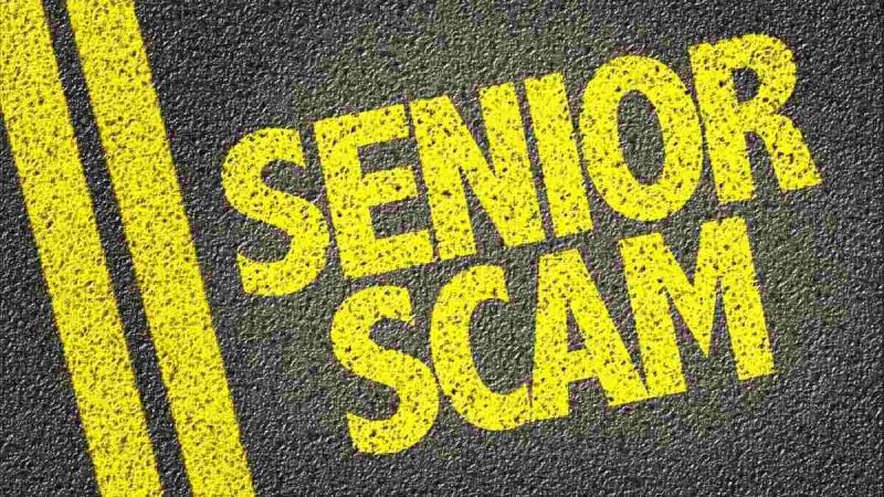 Toyota Mechanic Warns About Recent Prius Scam