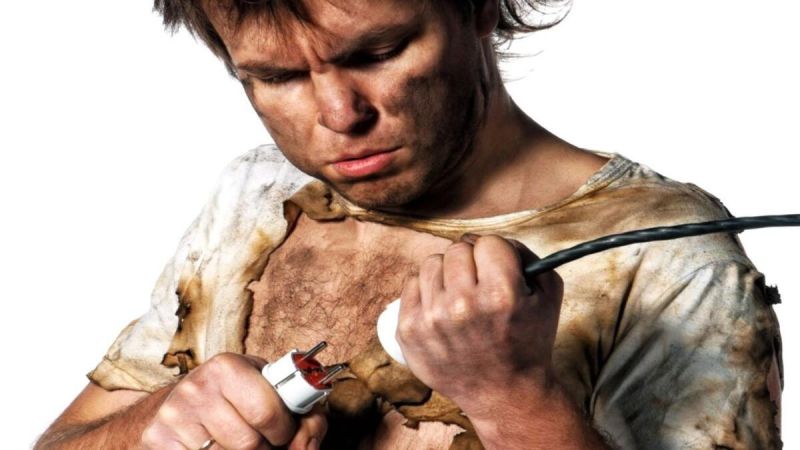 Cheap Non-Approved EV Charging Adaptors Are Risky