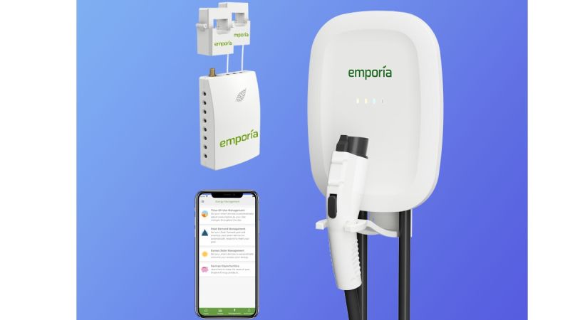 Image of Load Manager courtesy of Emporia