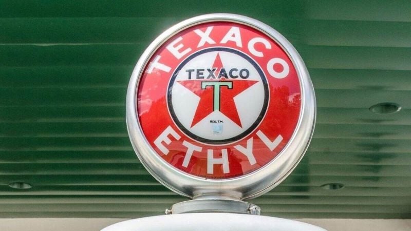 Changing Your Car's Fuel Type