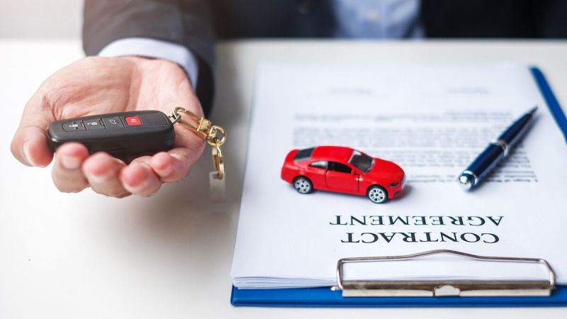 When an Extended Warranty Makes Good Sense to Buy