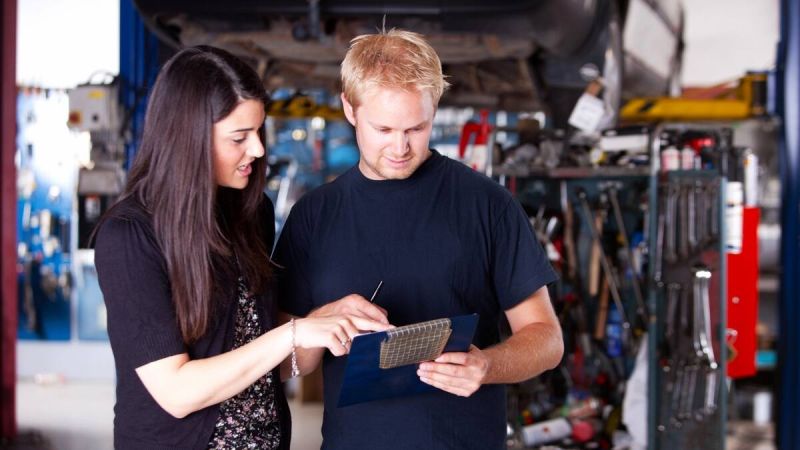 2025 Rav4 Owner Wants to Know If the Extended Warranty is Worth It