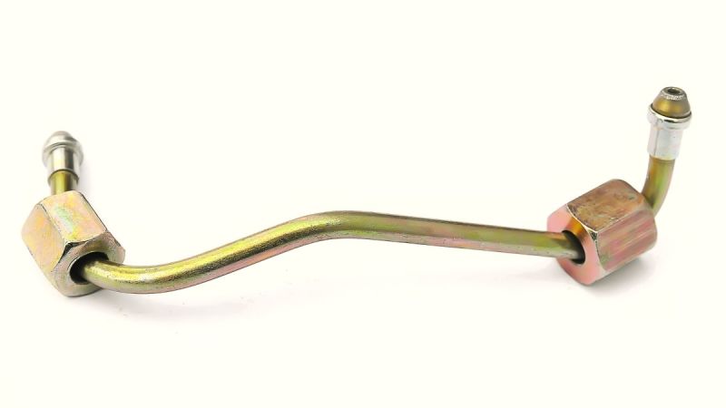 Not All Flare Nut Wrenches Are Equal in Price or Performance