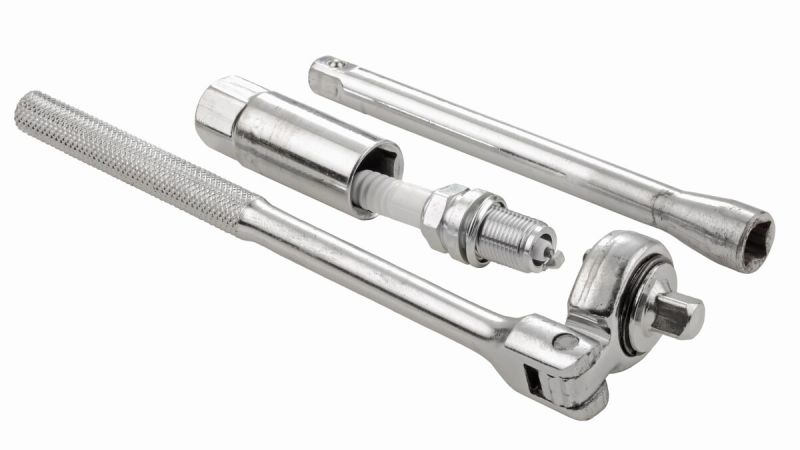 Best Flex Head Ratchet Christmas Gift Stocking Stuffer