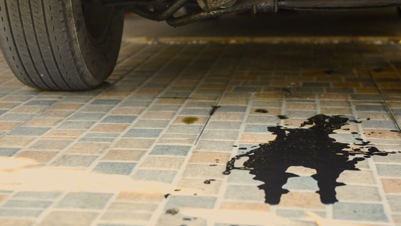 Some Ford EcoBoost Engines Need This Upgrade