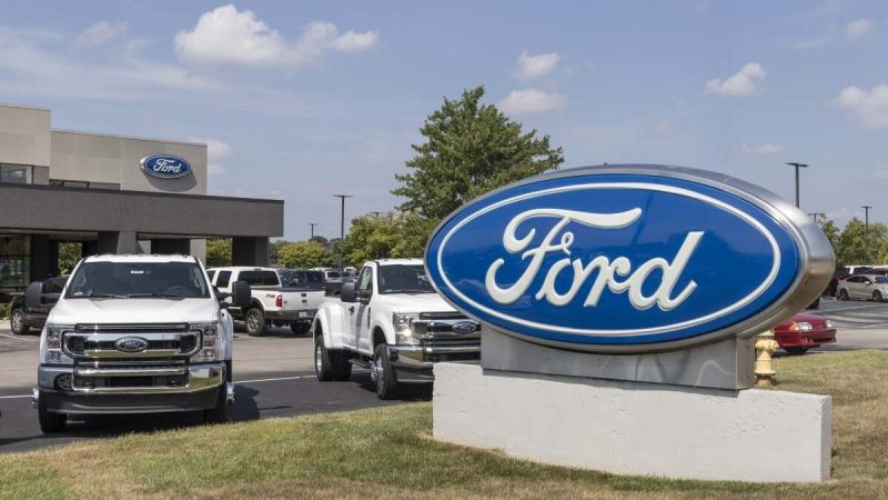 Truck Deals That Are Not Deals for Shoppers