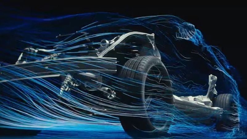 Ford’s New Universal EV Platform vs. Tesla Cybertruck A Realistic Comparison of EV Pickups