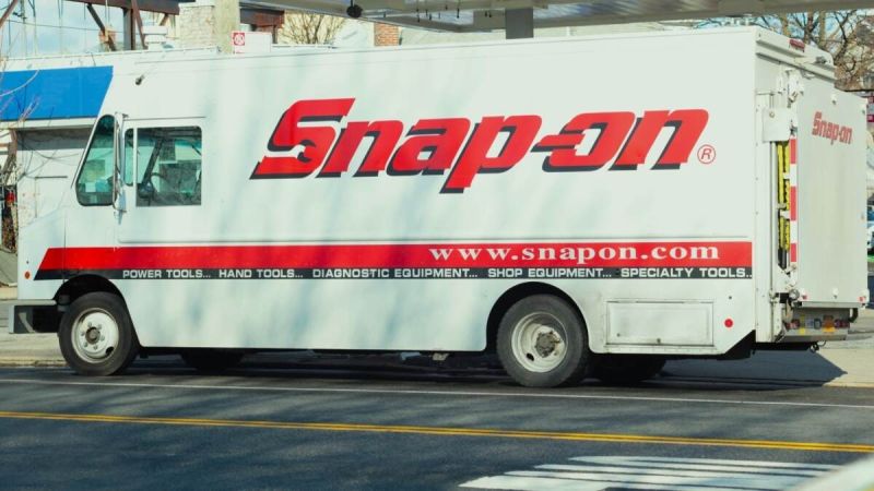 Choosing Your Tools Based on Reviews Not Deals