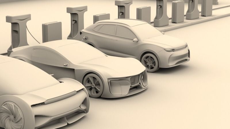 Best of the Best EV Recommendations