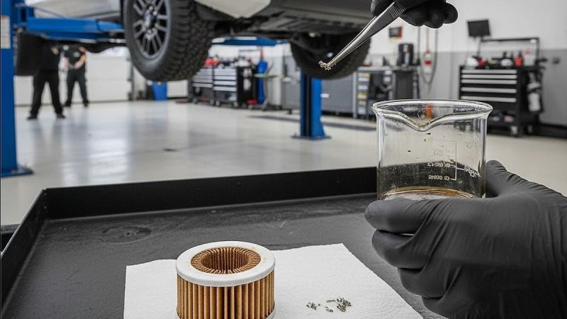 2026 Toyota Tundra TRD PRO 