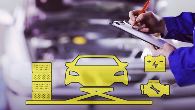 DIYing Your Toyota Hybrid Battery Testing and Repair