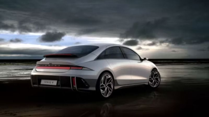 I’m Considering an Ioniq 6 Limited, But Reddit Has Me Worried About the Bose Sound System, Here’s What I Discovered