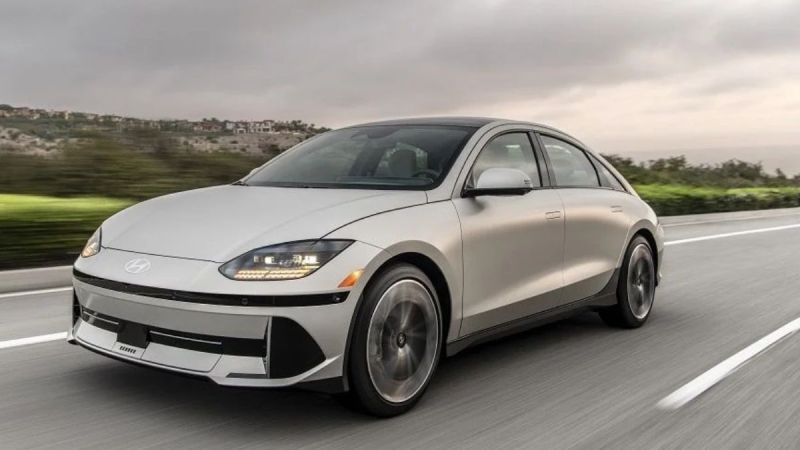 OBD2 Scanner Shows 100% SOH After 22,000 Miles, But I Cannot Find Any Technical Details on How the SOH Is Calculated for Our Cars